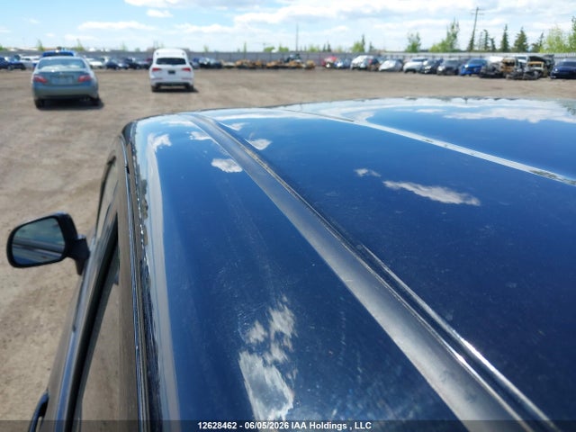 Продаж на аукціоні авто 2014 Nissan Versa Note, vin: 3N1CE2CP2EL378269, номер лоту: 12628462