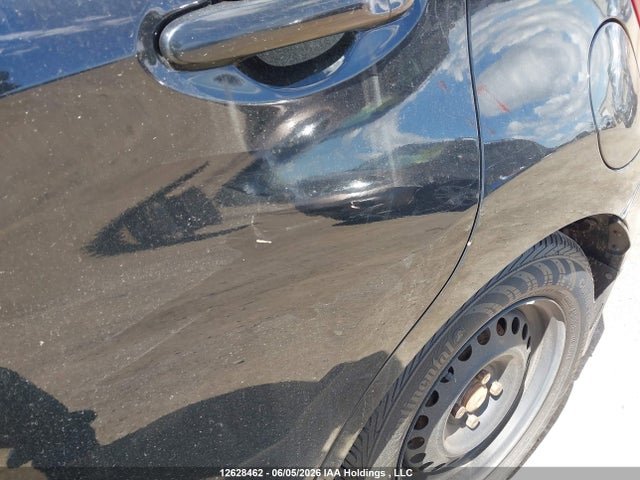 Продаж на аукціоні авто 2014 Nissan Versa Note, vin: 3N1CE2CP2EL378269, номер лоту: 12628462