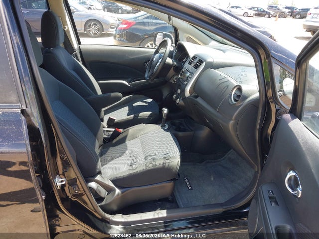 Продаж на аукціоні авто 2014 Nissan Versa Note, vin: 3N1CE2CP2EL378269, номер лоту: 12628462