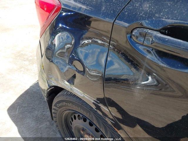 Продаж на аукціоні авто 2014 Nissan Versa Note, vin: 3N1CE2CP2EL378269, номер лоту: 12628462