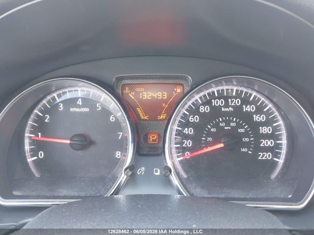 Продаж на аукціоні авто 2014 Nissan Versa Note, vin: 3N1CE2CP2EL378269, номер лоту: 12628462