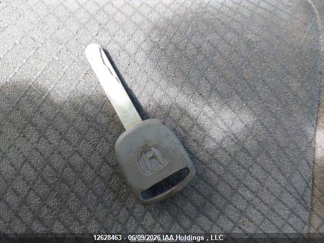 Продаж на аукціоні авто 2014 Honda Odyssey Se, vin: 5FNRL5H36EB504412, номер лоту: 12628463