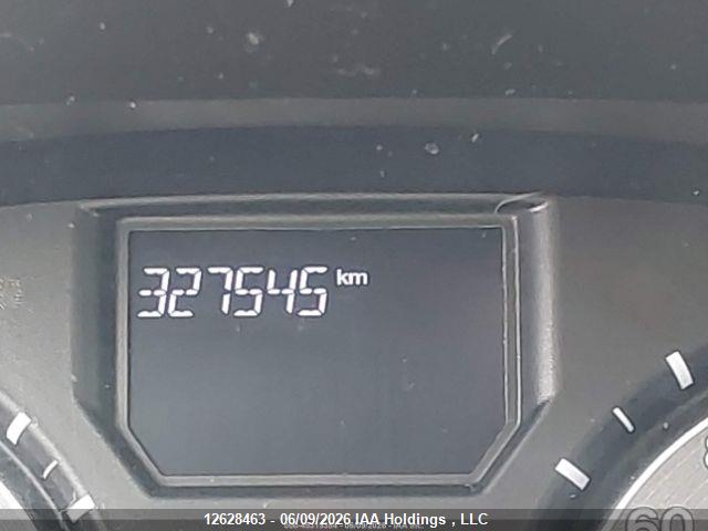 Продаж на аукціоні авто 2014 Honda Odyssey Se, vin: 5FNRL5H36EB504412, номер лоту: 12628463