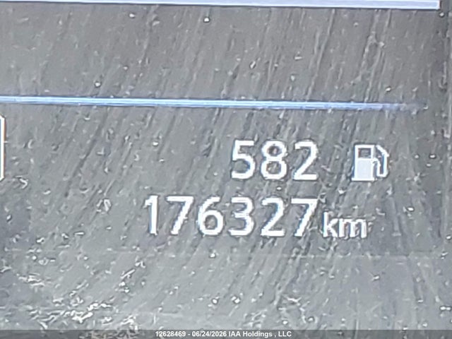 Продаж на аукціоні авто 2019 Nissan Qashqai S/sl/sv, vin: JN1BJ1CR8KW330350, номер лоту: 12628469