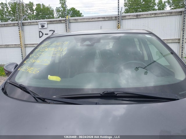 Продаж на аукціоні авто 2019 Nissan Qashqai S/sl/sv, vin: JN1BJ1CR8KW330350, номер лоту: 12628469