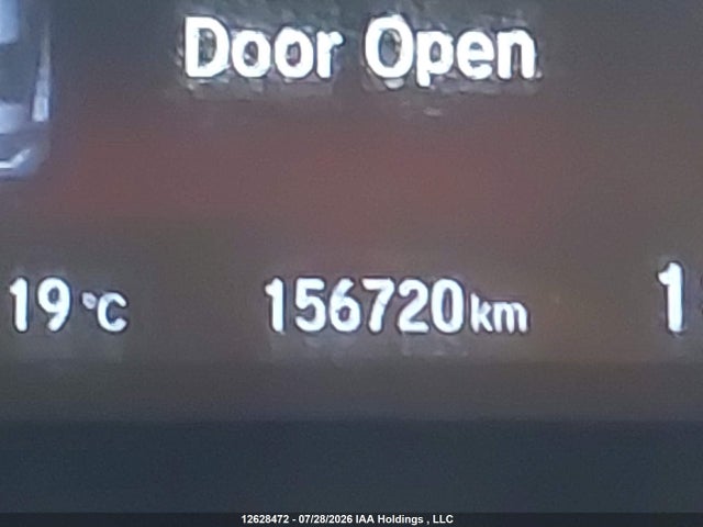12628472 :رقم المزاد ، 2HGFC2E56KH010789 vin ، 2019 Honda Civic Lx مزاد بيع