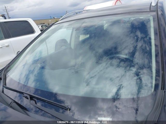 Продаж на аукціоні авто 2013 Nissan Rogue S/sv, vin: JN8AS5MV1DW111388, номер лоту: 12628473