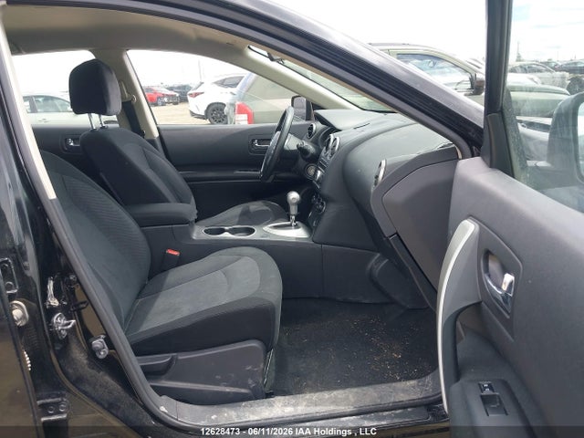 Продаж на аукціоні авто 2013 Nissan Rogue S/sv, vin: JN8AS5MV1DW111388, номер лоту: 12628473