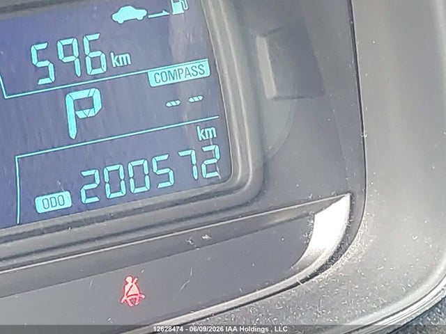 Aukcja sprzedaży 2016 Chevrolet Trax 1lt, vin: 3GNCJPSBXGL164765, numer aukcji: 12628474