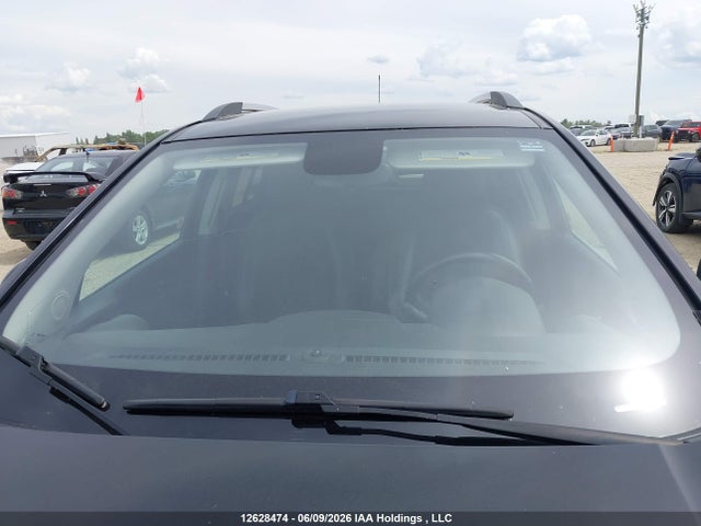 Aukcja sprzedaży 2016 Chevrolet Trax 1lt, vin: 3GNCJPSBXGL164765, numer aukcji: 12628474