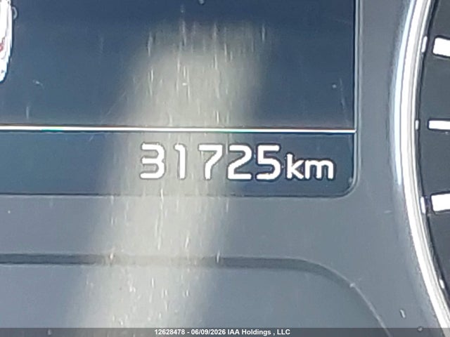 3KPF24AD5RE803971 KIA Forte Lx/lxs