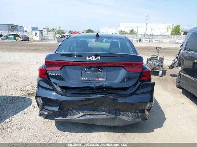 3KPF24AD5RE803971 KIA Forte Lx/lxs