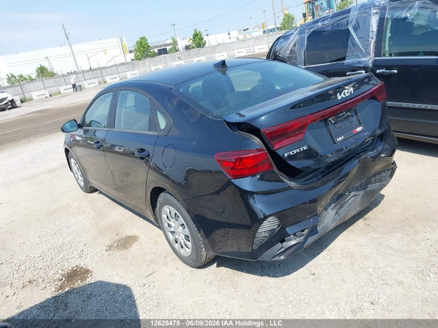 3KPF24AD5RE803971 KIA Forte Lx/lxs