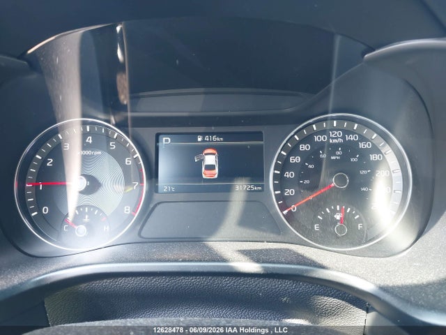 3KPF24AD5RE803971 KIA Forte Lx/lxs