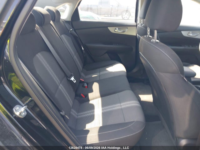 3KPF24AD5RE803971 KIA Forte Lx/lxs