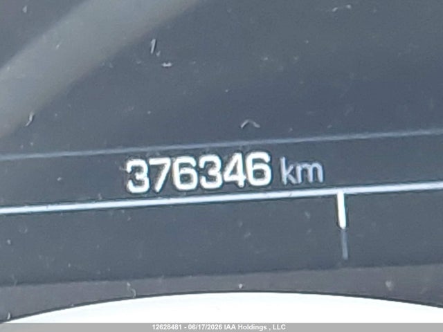 Chevrolet Cruze Lt Auto 2017 3G1BE5SM7HS567049 Image 15