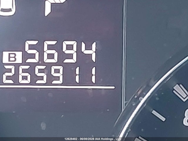Продажа на аукционе авто 2011 Subaru Legacy Outback, vin: 4S4BRGKC4B3332633, номер лота: 12628482