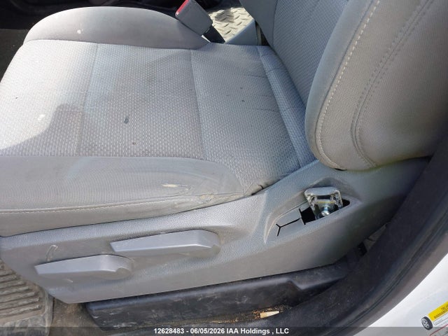 Aukcja sprzedaży 2017 Chevrolet Silverado K1500/k1500 Ls, vin: 1GCVKNEH3HZ249931, numer aukcji: 12628483