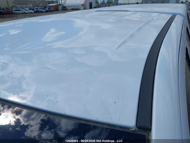 Aukcja sprzedaży 2017 Chevrolet Silverado K1500/k1500 Ls, vin: 1GCVKNEH3HZ249931, numer aukcji: 12628483