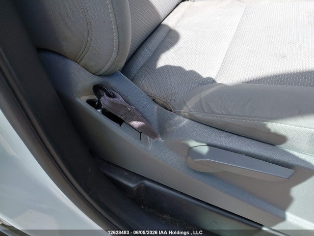 Aukcja sprzedaży 2017 Chevrolet Silverado K1500/k1500 Ls, vin: 1GCVKNEH3HZ249931, numer aukcji: 12628483