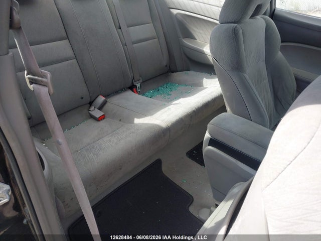 Продаж на аукціоні авто 2006 Honda Civic Lx, vin: 2HGFG116X6H005307, номер лоту: 12628484
