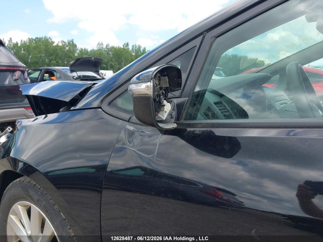 KIA FORTE LX 2014 KNAFK5A8XE5221389 Image 18