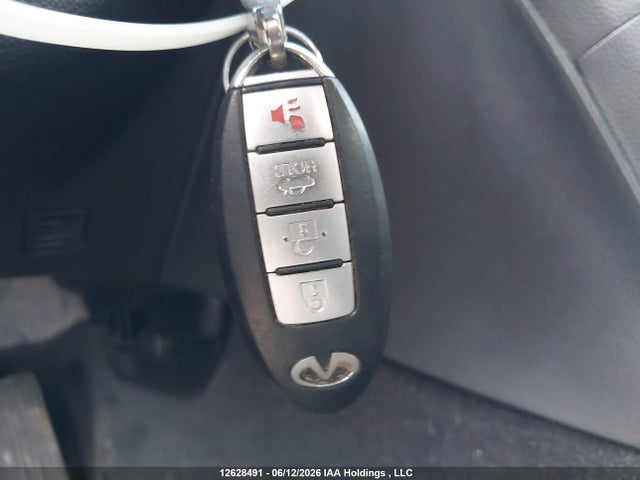 Продаж на аукціоні авто 2010 Infiniti G37, vin: JN1CV6AR3AM457073, номер лоту: 12628491