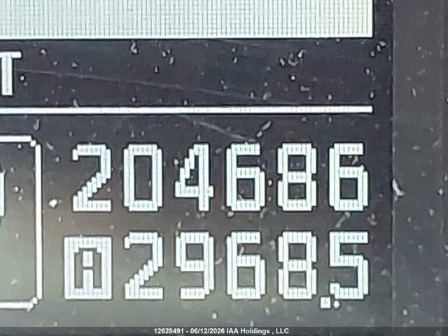 Продаж на аукціоні авто 2010 Infiniti G37, vin: JN1CV6AR3AM457073, номер лоту: 12628491