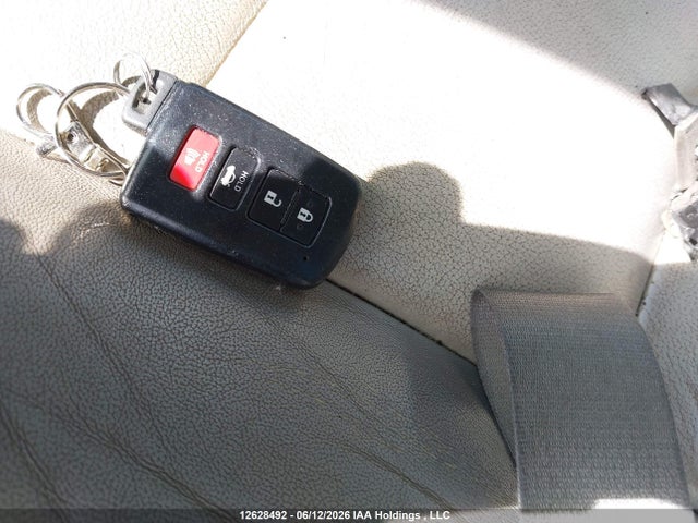 Продажа на аукционе авто 2012 Toyota Camry, vin: 4T1BF1FK0CU156831, номер лота: 12628492