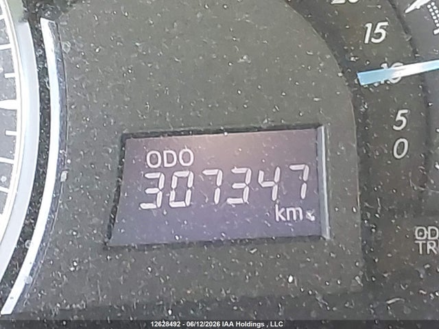 Продажа на аукционе авто 2012 Toyota Camry, vin: 4T1BF1FK0CU156831, номер лота: 12628492