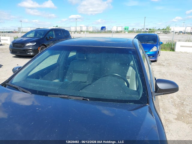 Продажа на аукционе авто 2012 Toyota Camry, vin: 4T1BF1FK0CU156831, номер лота: 12628492