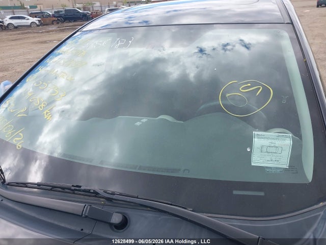 12628499 :رقم المزاد ، 2T1KU4EE1EC135753 vin ، 2014 Toyota Matrix مزاد بيع