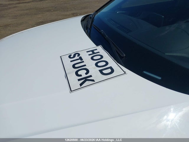 12628500 :رقم المزاد ، WAUGMAF46HN040744 vin ، 2017 Audi A4 مزاد بيع