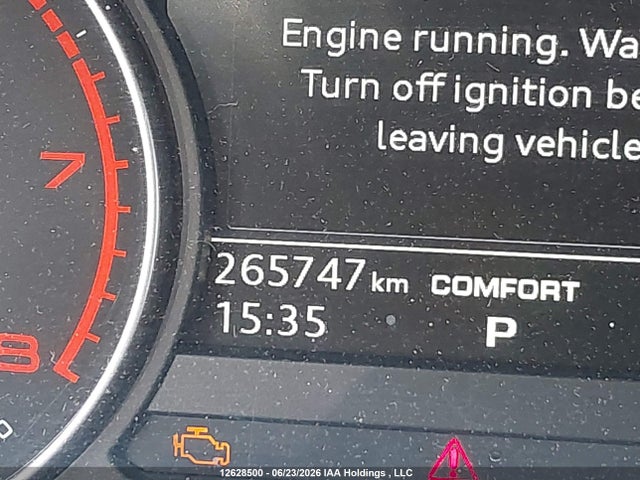 12628500 :رقم المزاد ، WAUGMAF46HN040744 vin ، 2017 Audi A4 مزاد بيع