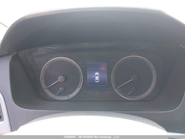 Продаж на аукціоні авто 2015 Hyundai Sonata Gl, vin: 5NPE24AF5FH140339, номер лоту: 12628507