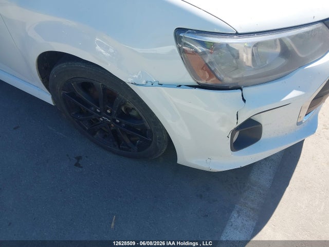 12628509 :رقم المزاد ، 1G1JF6SB3J4105770 vin ، 2018 Chevrolet Sonic Premier Auto مزاد بيع