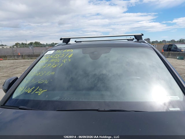 WA1AAAFY7M2079787 Audi Q5 45 Komfort