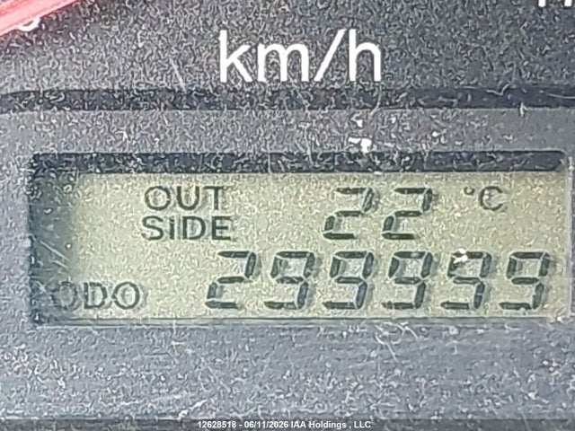 Aukcja sprzedaży 2007 Toyota Corolla Ce/le/s, vin: 2T1BR32EX7C833457, numer aukcji: 12628518