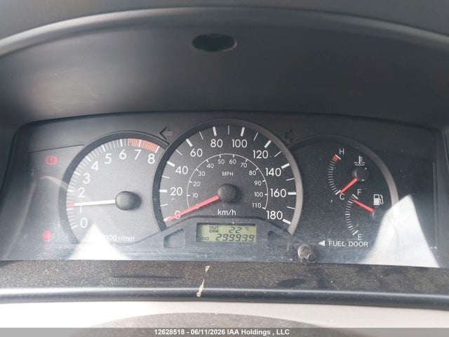 Aukcja sprzedaży 2007 Toyota Corolla Ce/le/s, vin: 2T1BR32EX7C833457, numer aukcji: 12628518