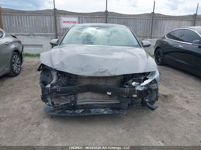 Продаж на аукціоні авто 2023 Hyundai Elantra Essential Ivt With Hyundai Smartsense Package, vin: KMHLM4AG1PU379822, номер лоту: 12628523