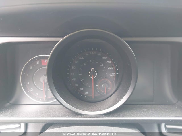 Продаж на аукціоні авто 2023 Hyundai Elantra Essential Ivt With Hyundai Smartsense Package, vin: KMHLM4AG1PU379822, номер лоту: 12628523