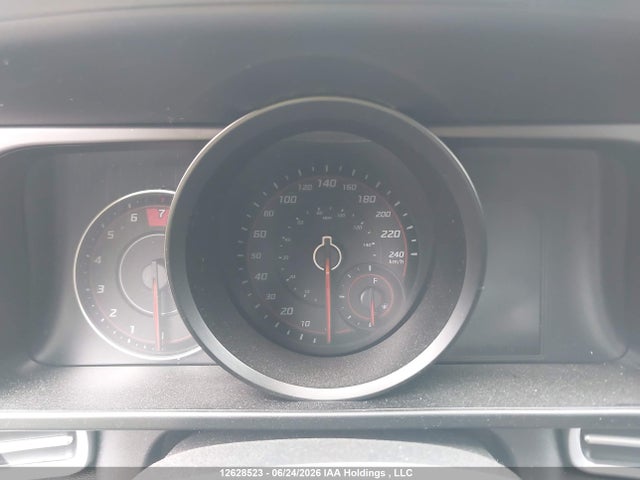 Продаж на аукціоні авто 2023 Hyundai Elantra Essential Ivt With Hyundai Smartsense Package, vin: KMHLM4AG1PU379822, номер лоту: 12628523