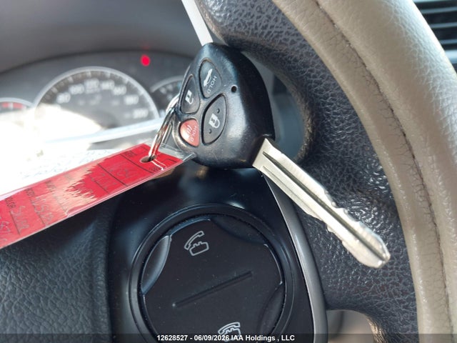 Продаж на аукціоні авто 2012 Toyota Camry Le, vin: 4T1BF1FK9CU557360, номер лоту: 12628527