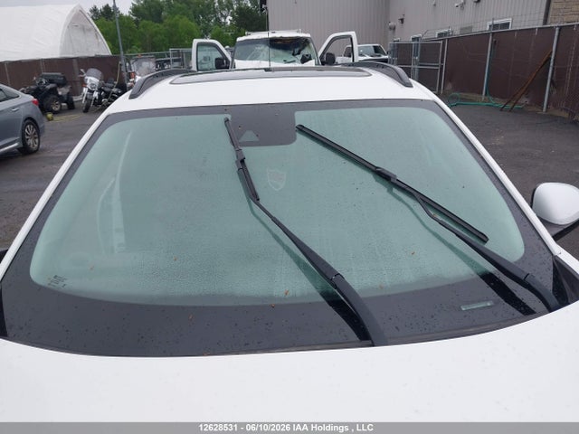 Chevrolet Trax Lt 2024 KL77LHE25RC019957 Image 17