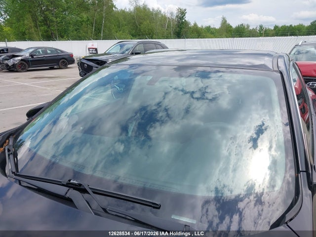Honda Civic Lx 2017 2HGFC2F52HH024597 Image 15