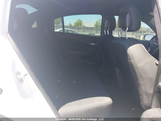 Продаж на аукціоні авто 2012 Chrysler 200, vin: 1C3CCBBG9CN143762, номер лоту: 12628539