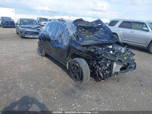 Продажа на аукционе авто 2025 Subaru Crosstrek Sport, vin: JF2GUHFCXSH247437, номер лота: 12628540
