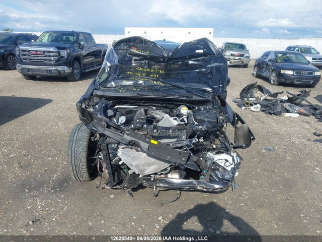 Продаж на аукціоні авто 2025 Subaru Crosstrek Sport, vin: JF2GUHFCXSH247437, номер лоту: 12628540