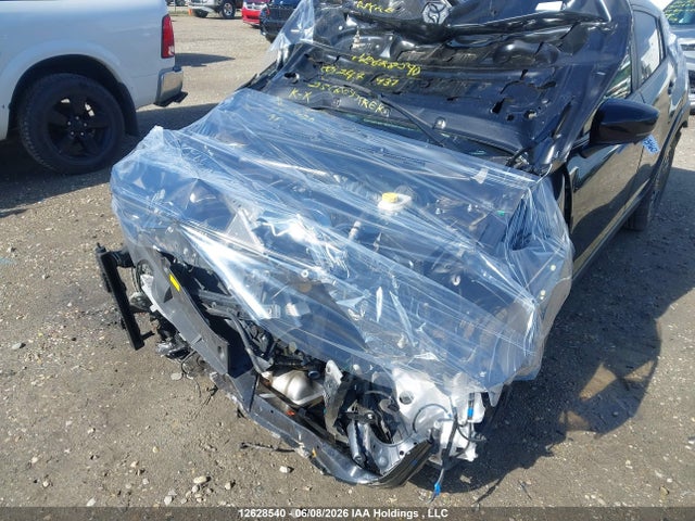 Продаж на аукціоні авто 2025 Subaru Crosstrek Sport, vin: JF2GUHFCXSH247437, номер лоту: 12628540