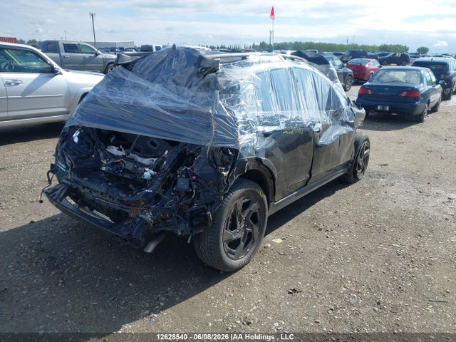 Продаж на аукціоні авто 2025 Subaru Crosstrek Sport, vin: JF2GUHFCXSH247437, номер лоту: 12628540